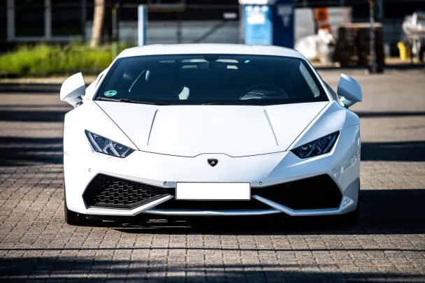 Казино 44Ейсес Онлайн Android/iOS приложение